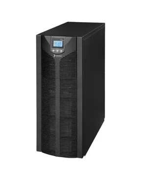 Premax PM-UPS10KVA Smart UPS