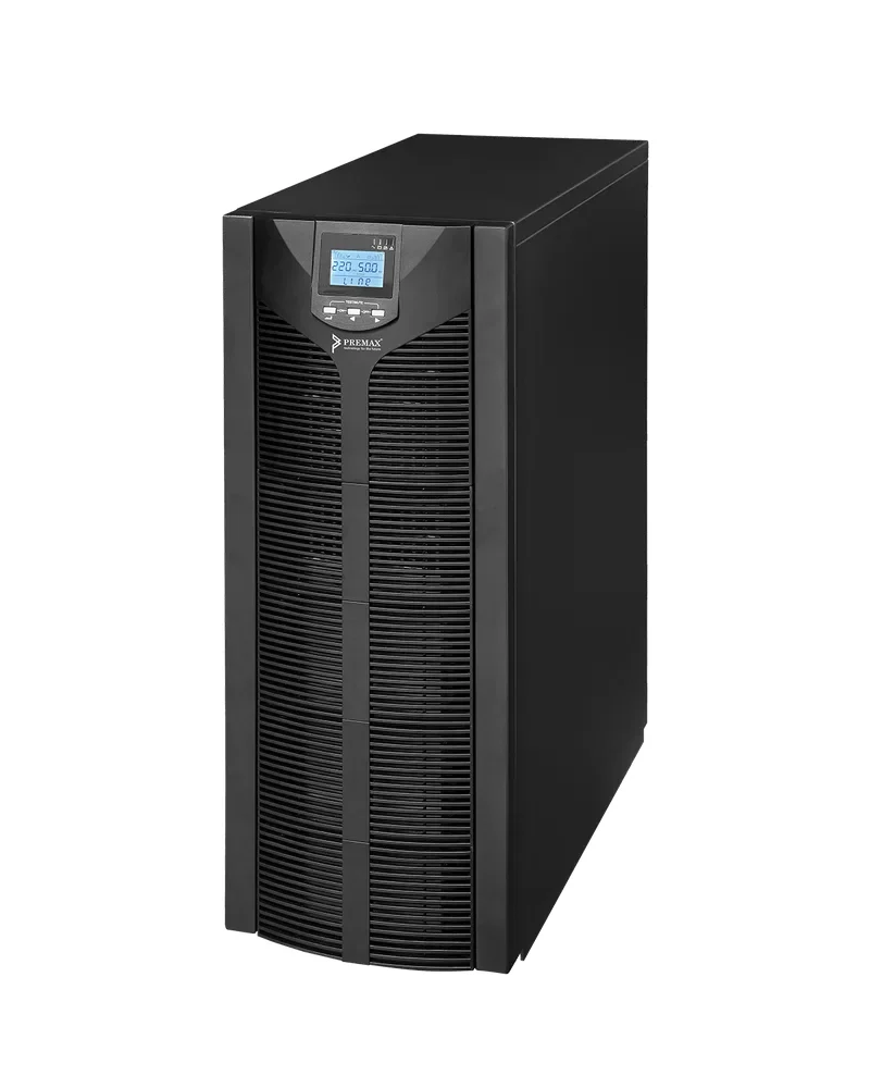 Premax PM-UPS10KVA Smart UPS