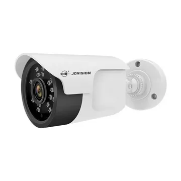 jvs n815 ywc r4 2 0mp plastic outdoor camera