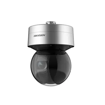 Hikvision 7A Series 8MP 36X DarkFighter IR Network Speed Dome