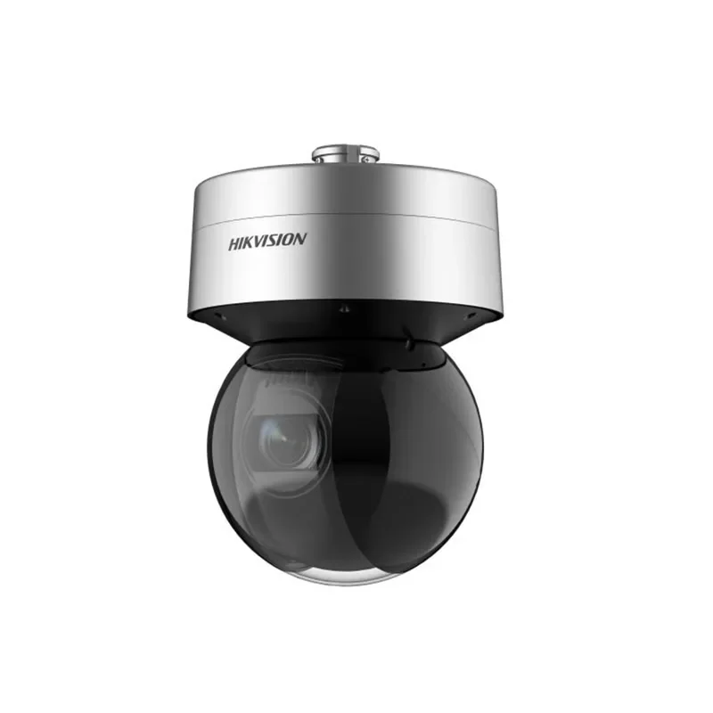 Hikvision 7A Series 8MP 36X DarkFighter IR Network Speed Dome