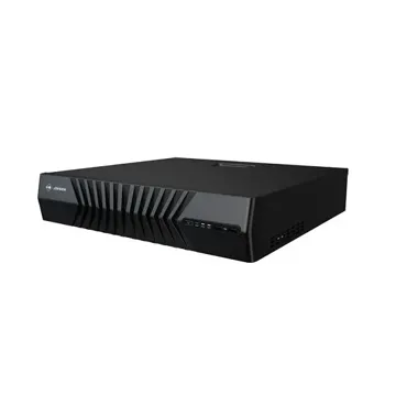 JVS-ND96128-8DT AI NVR