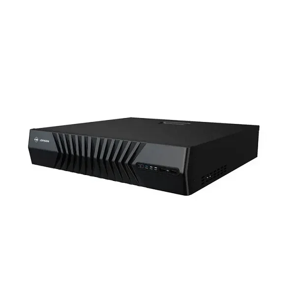 JVS-ND96128-8DT AI NVR