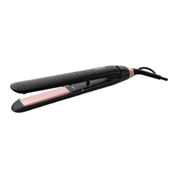 Philips Hair Straighterner