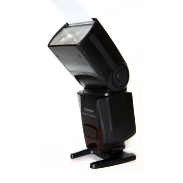 Yongnuo Yn560-III Speedlite Flash