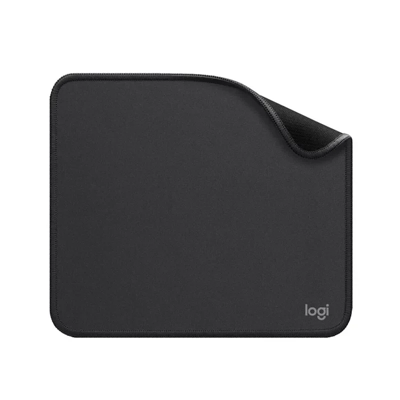 Logitech Mouse Pad Studio Series Graphite