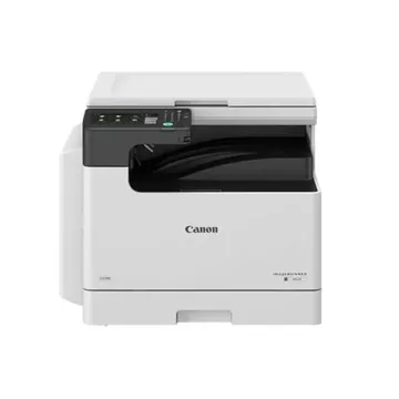 Canon ImageRunner 2425 /A3/A4/25PPM All In One