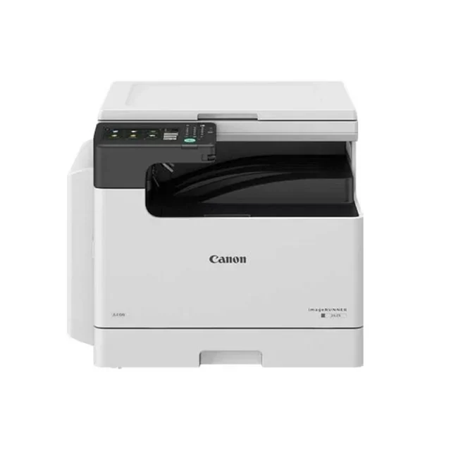 Canon ImageRunner 2425 /A3/A4/25PPM All In One