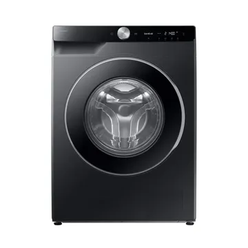 Samsung Washing Machine 10kg Front Load Full Automatic