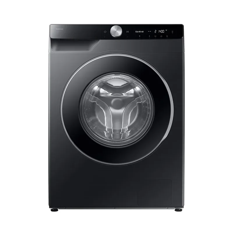 Samsung Washing Machine 10kg Front Load Full Automatic