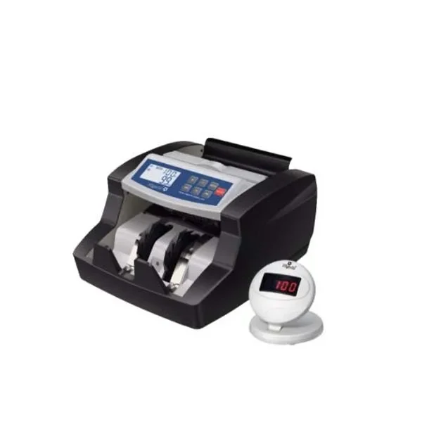 Nigachi Counting Machine NC35