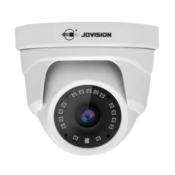 jvs a835 yws r4 2 0mp hd analog eyeball camera