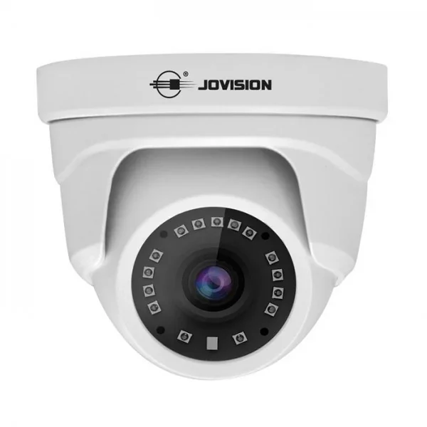jvs a835 yws r4 2 0mp hd analog eyeball camera