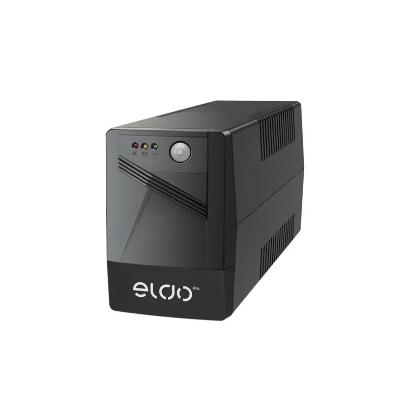 Eldo Pro Line Interactive UPS 1000VA/600W