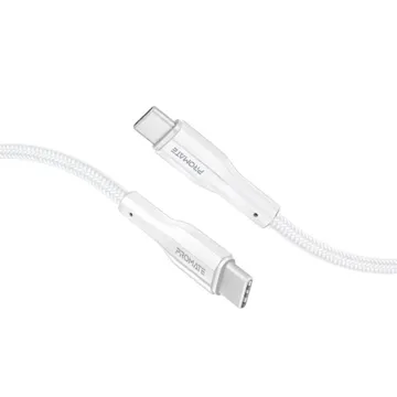 Xcord-CC200.White