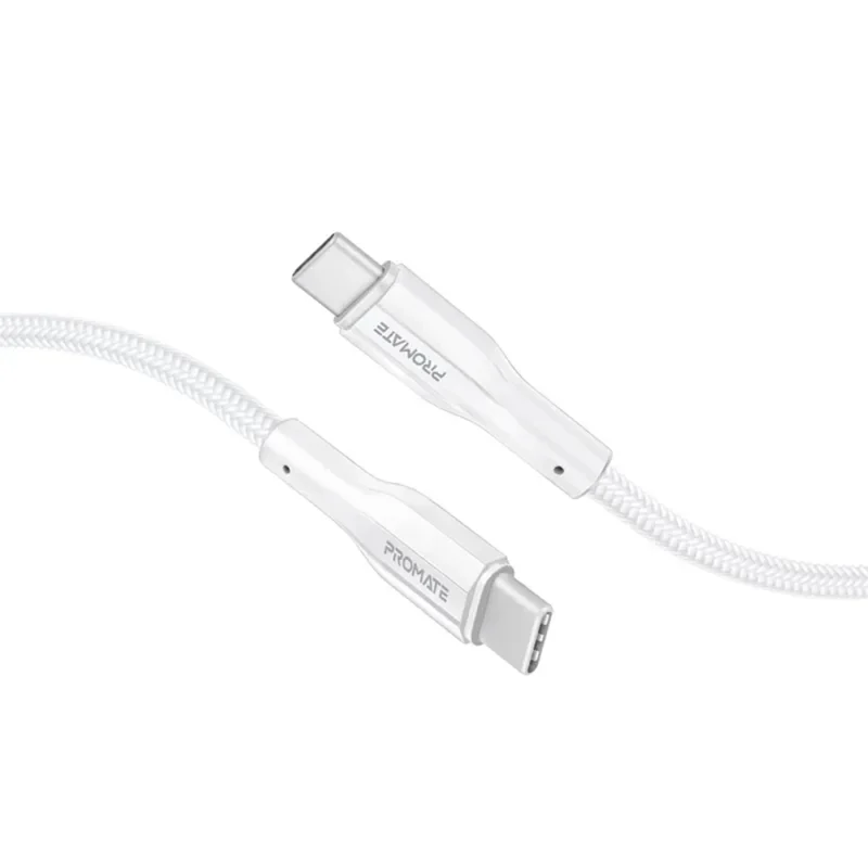 Xcord-CC200.White