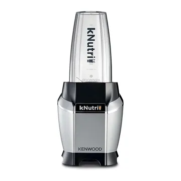 Kenwood Blender 700 ml 2 Jar 600 Watt