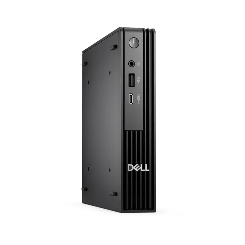 Dell Pro Micro QCM1250