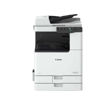 Canon Copier 2945i