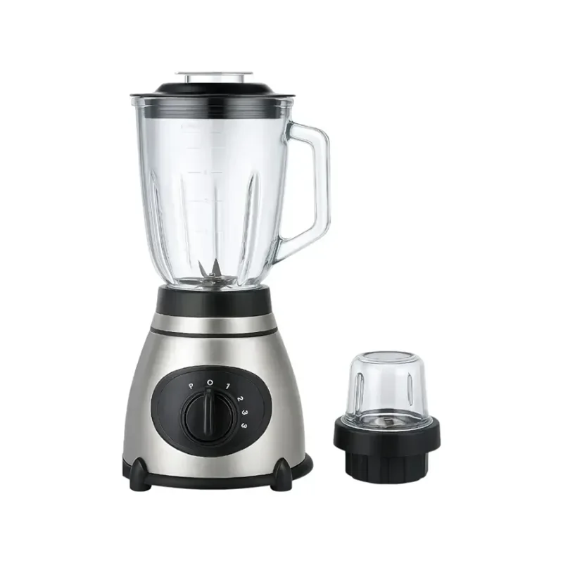 Haley Blender 2 in 1 800Watt