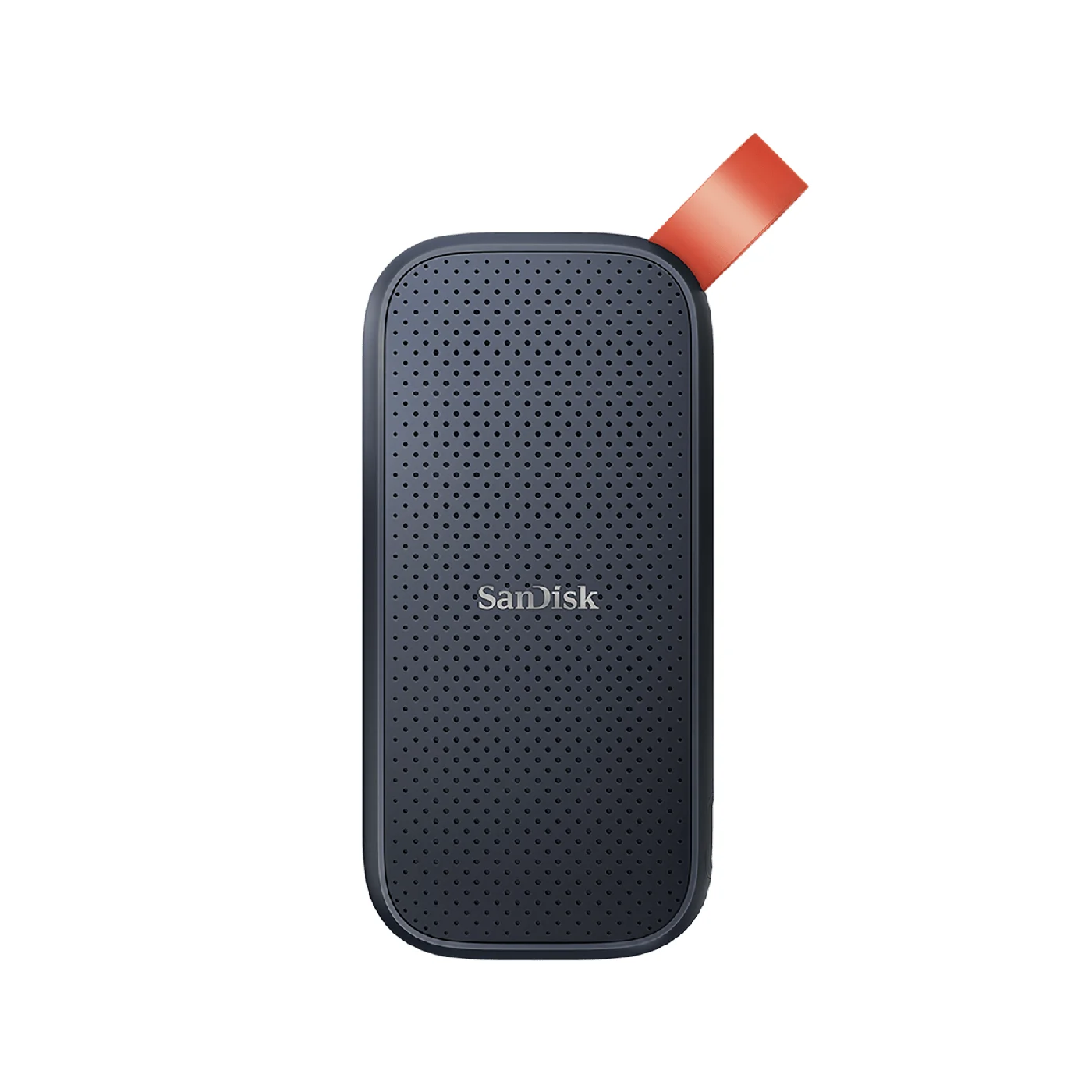 SanDisk 1TB Portable SSD