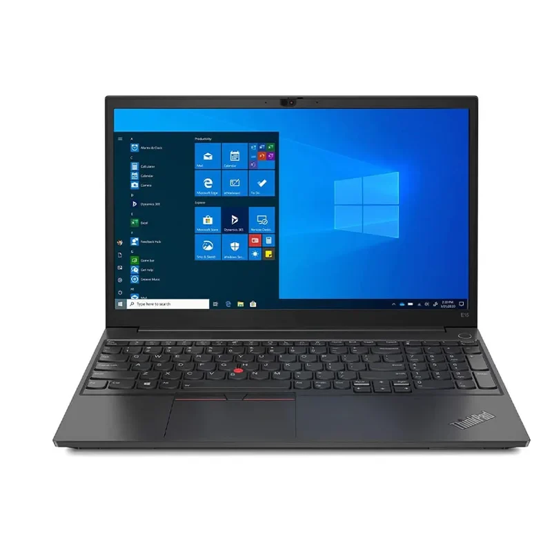 Lenovo ThinkPad E14 Gen4 G12 Core i5 8GB RAM 256 SSD 14.0 Inches