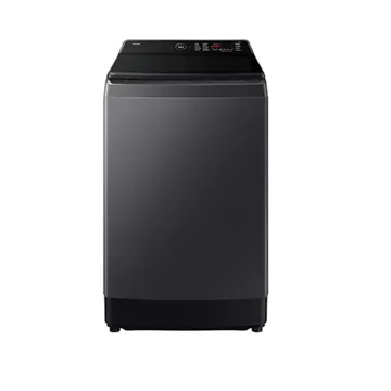 Samsung Washing Machine 13Kg Top Load Full Automatic