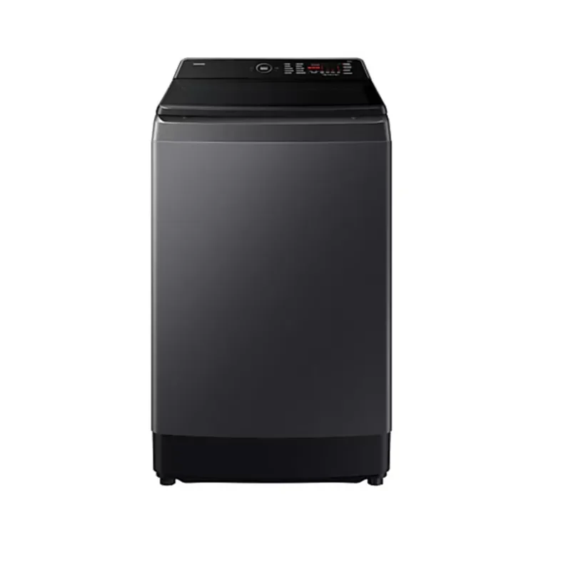 Samsung Washing Machine 19Kg Top Load Full Automatic