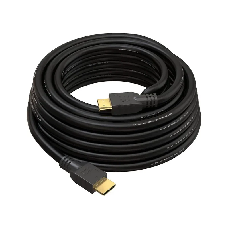 HDMI To HDMI 10M