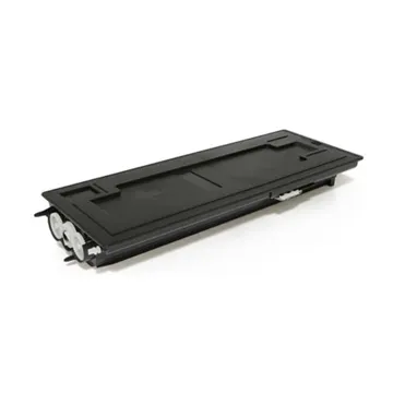 Kyocera Toner Km 2035