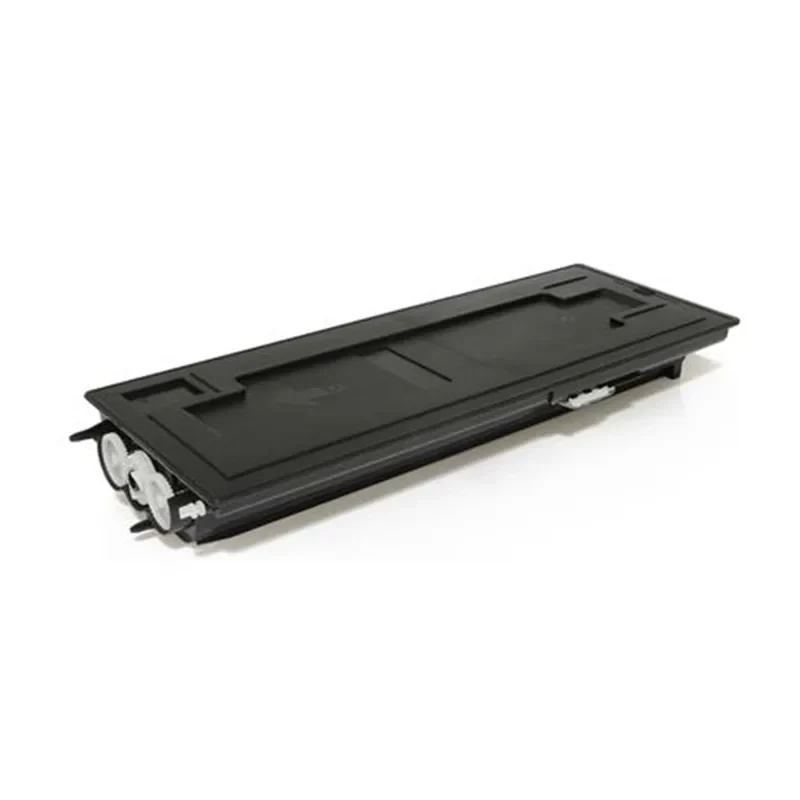 Kyocera Toner Km 2035