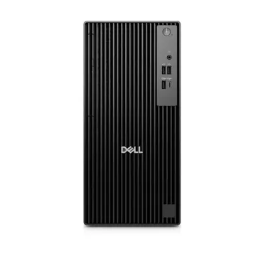Dell Pro Tower Ultra 7