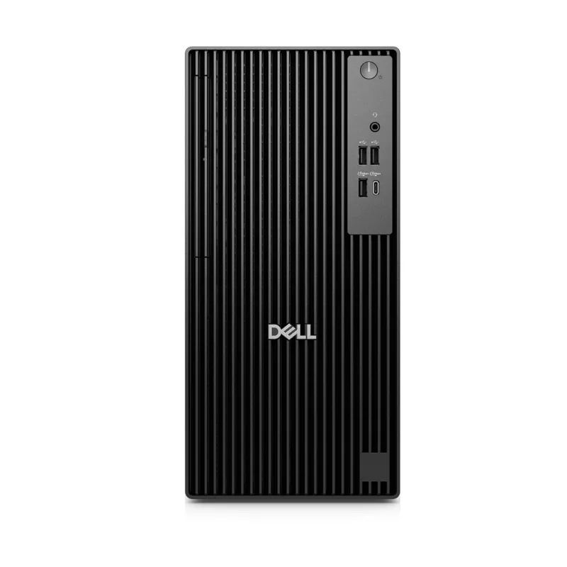 Dell Pro Tower Ultra 7