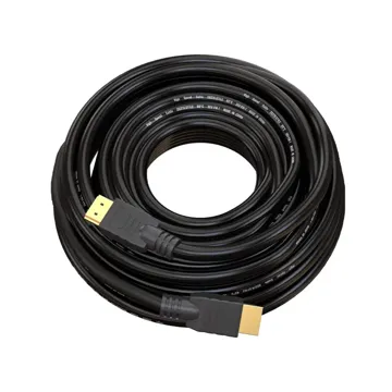 Eldo Pro HDMI To HDMI 30M