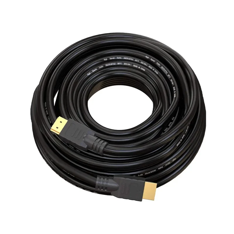 Eldo Pro HDMI To HDMI 20M
