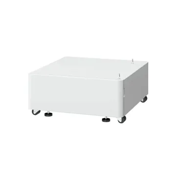 Canon Pedestal for 2500 Series