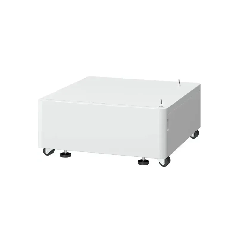 Canon Pedestal for 2500 Series