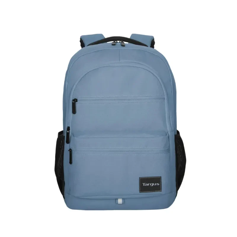 Targus 15-16 Inch Octave III Backpack – Blue Fog