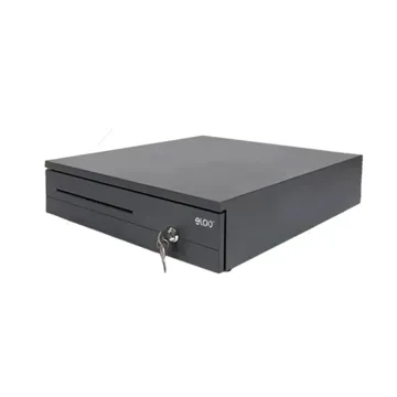 Eldo Cash Drawer 405*420*112