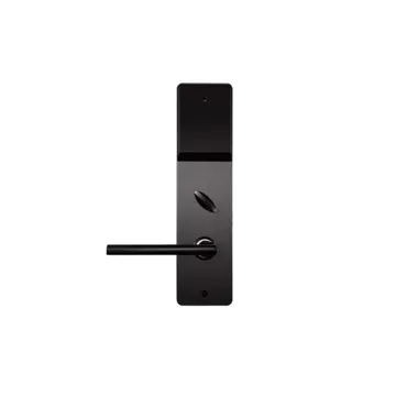 LH6500 Super Thin Hotel Door Lock