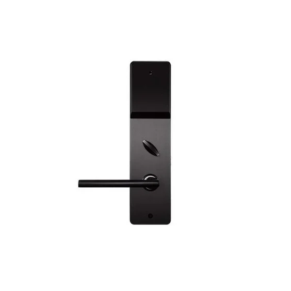 LH6500 Super Thin Hotel Door Lock