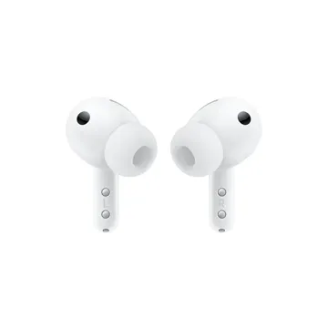 Samsung Galaxy Buds4 Pro -white