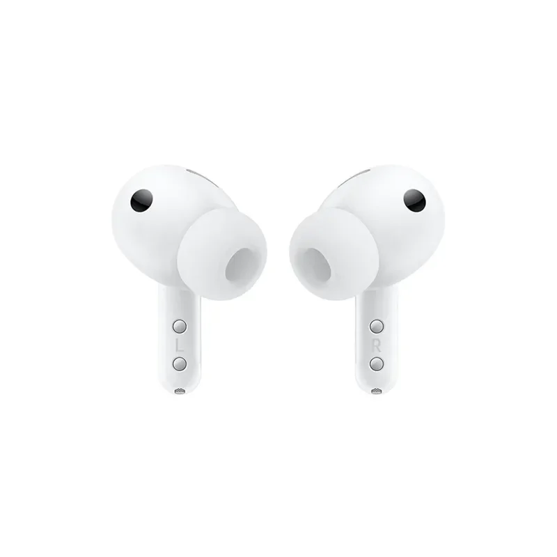 Samsung Galaxy Buds4 Pro -white