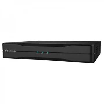 jvs nd7008 pd01 r2 8ch h 265 poe nvr