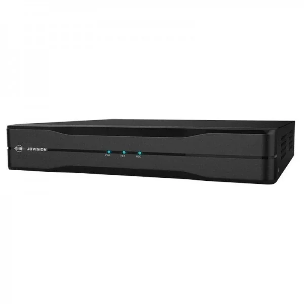 jvs nd7008 pd01 r2 8ch h 265 poe nvr