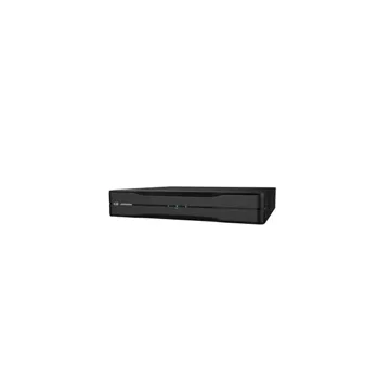 JVS-XD2604-FC10V 4CH 5M-N 5-in-1 XVR