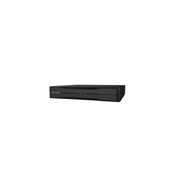 JVS-XD2604-FC10V 4CH 5M-N 5-in-1 XVR