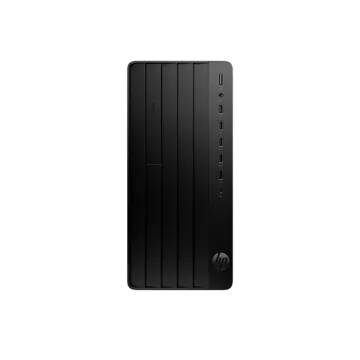 HP Pro Tower 290 G9-i5 14500 8GB DDR5 512GB M.2 SSD Intel UHD Graphics
