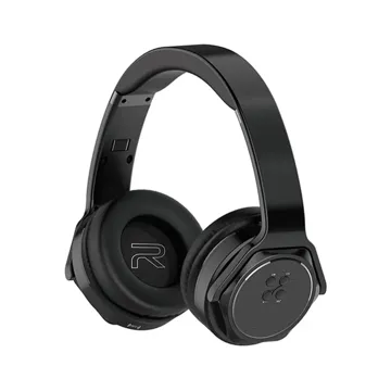 Hoco W11 Listen Headphone