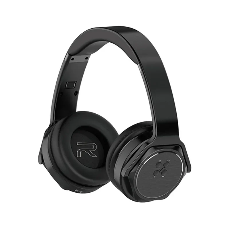 Hoco W11 Listen Headphone